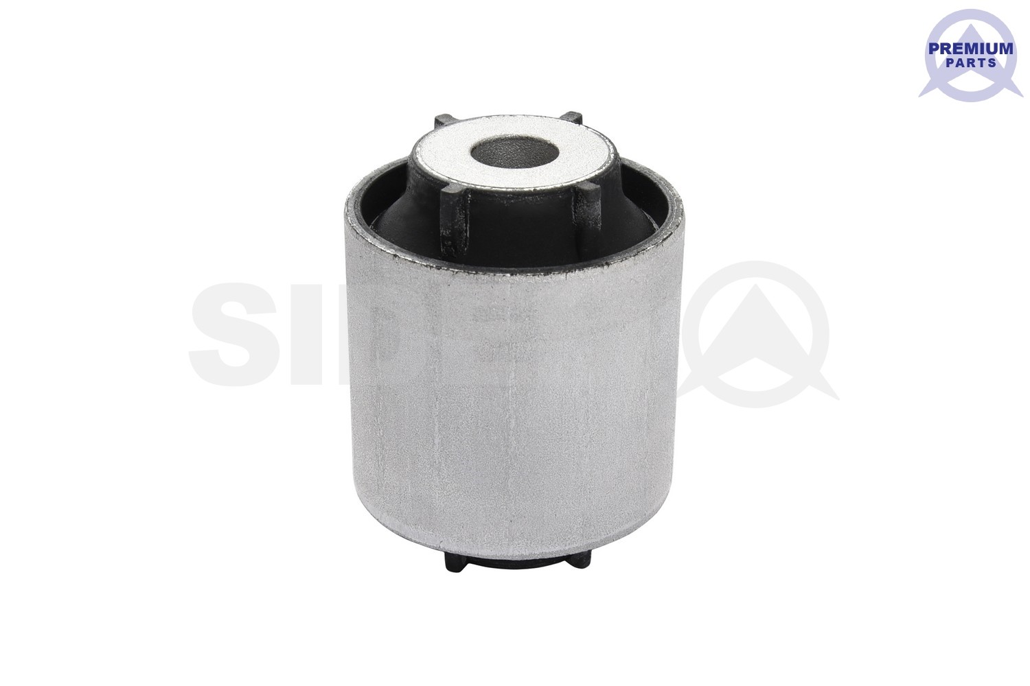 Сайлентблок