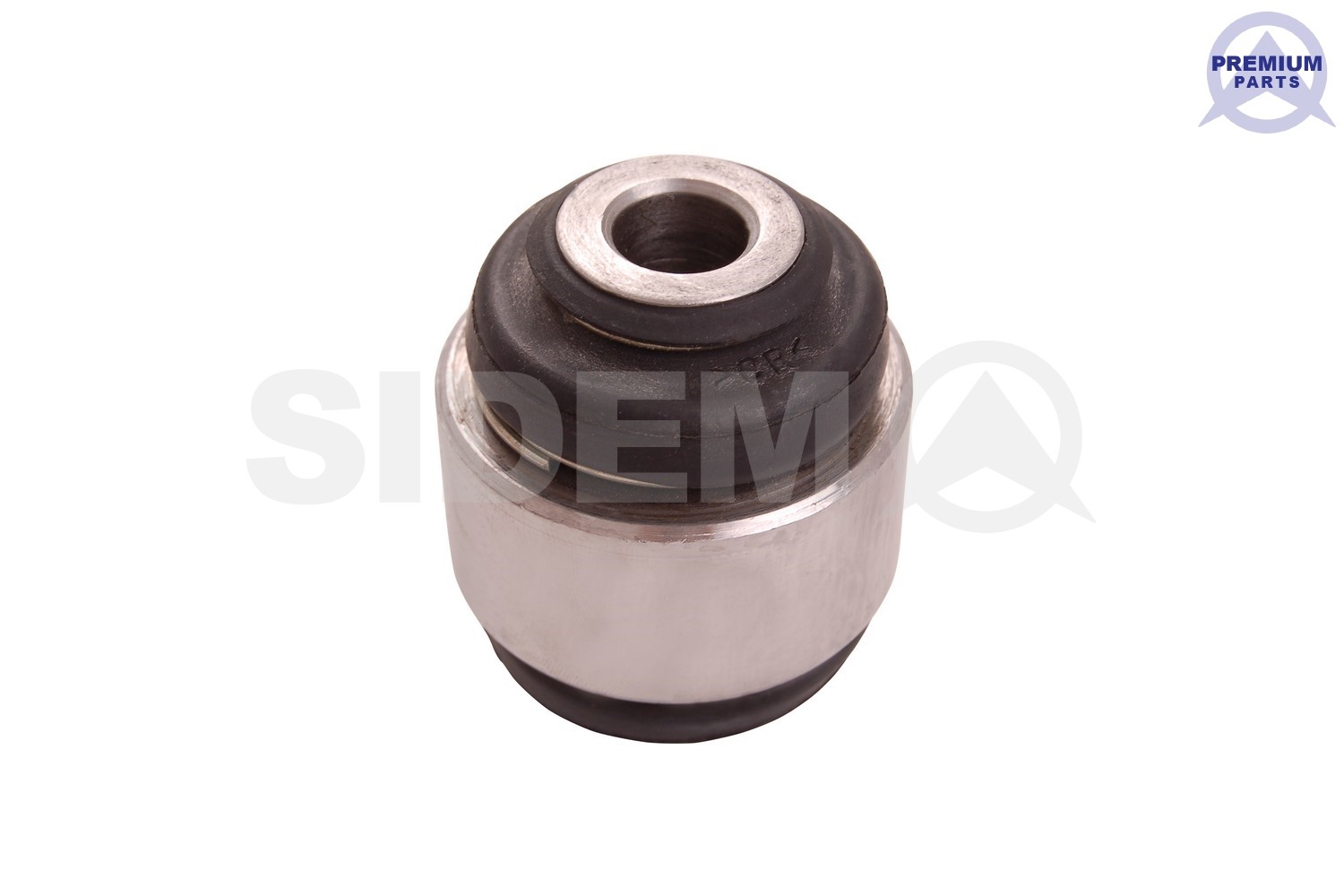 SIDEM 821719 - Сайлентблок
