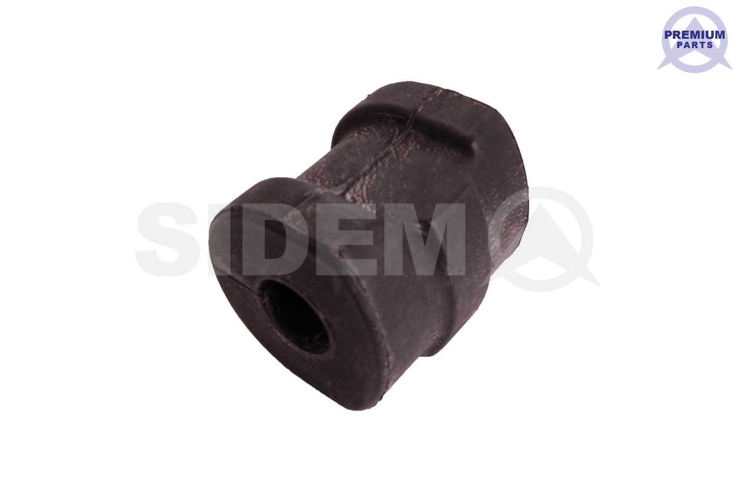 Втулки стабилизатора