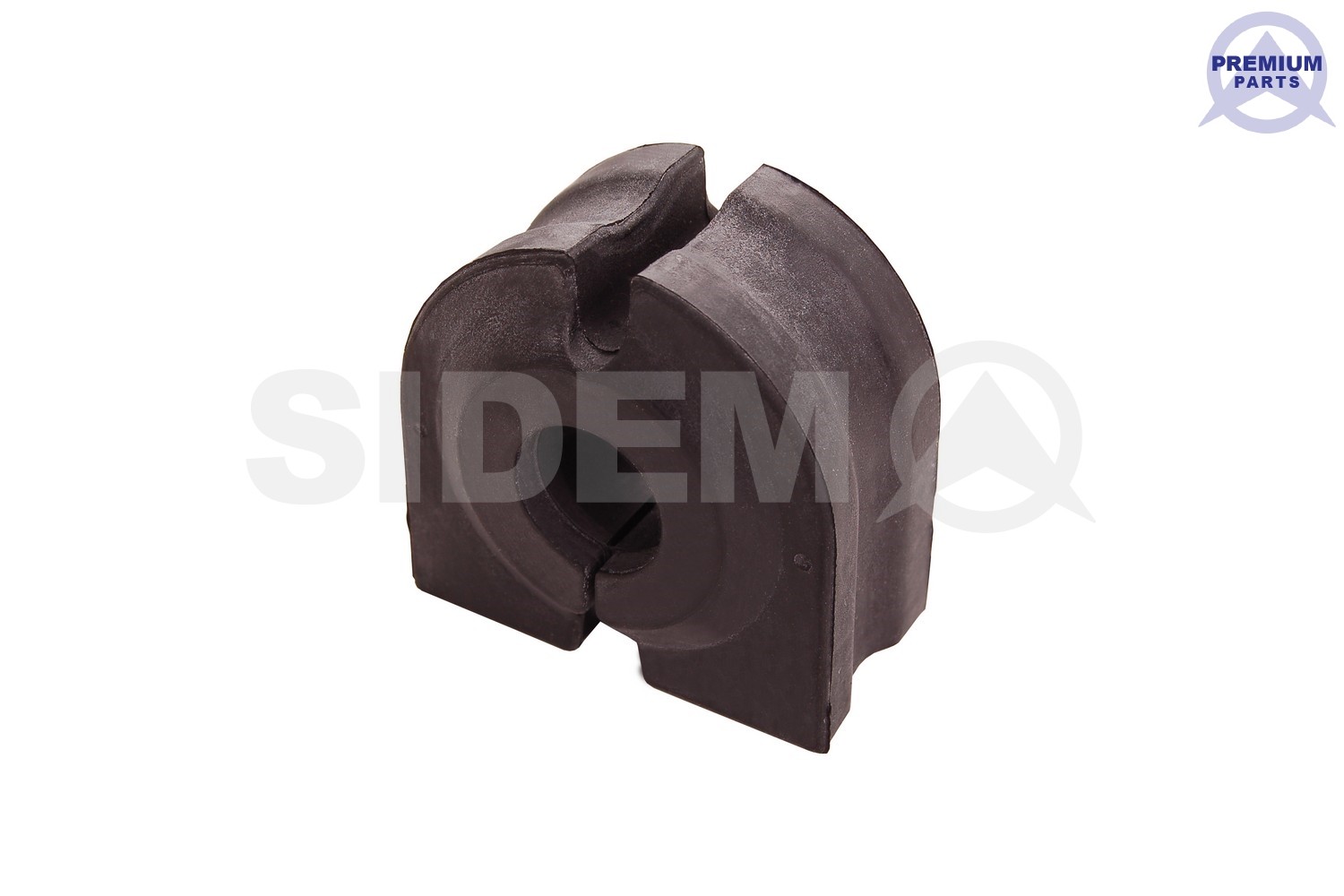 Втулки стабилизатора