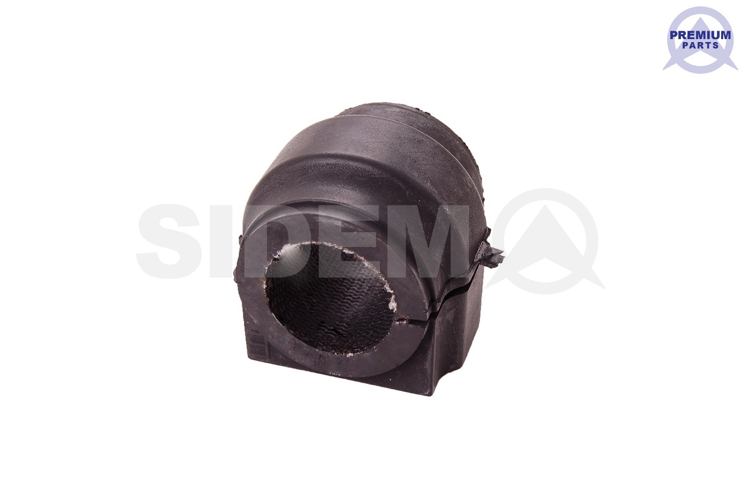 Втулки стабилизатора