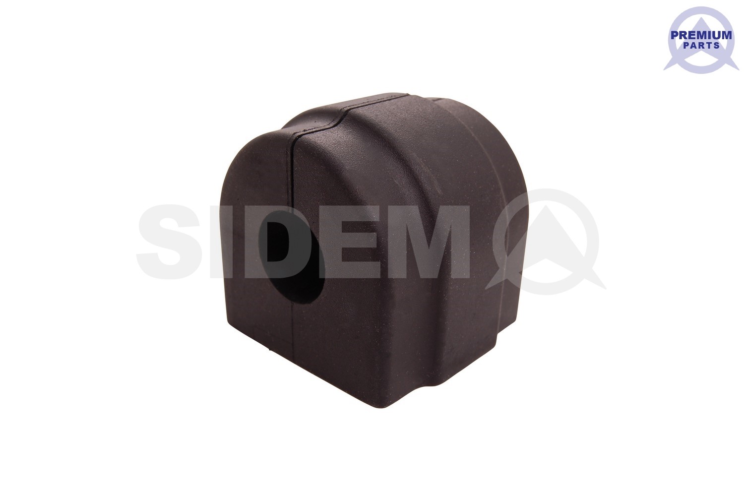 SIDEM 821830 - Втулки стабилизатора