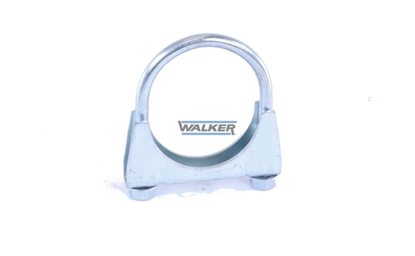 WALKER 82311 - Хомут глушителя