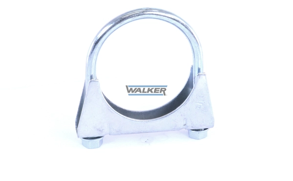 WALKER 82313 - Хомут глушителя