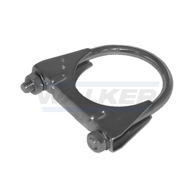 WALKER 82321 - Хомут глушителя
