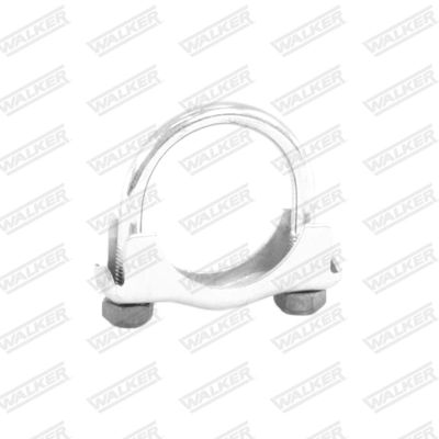 WALKER 82327 - Хомут глушителя