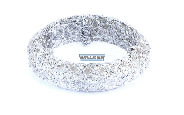 WALKER 82484 - Прокладка глушителя