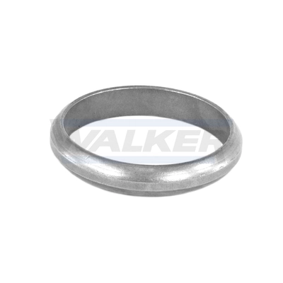 WALKER 82496 - Прокладка глушителя