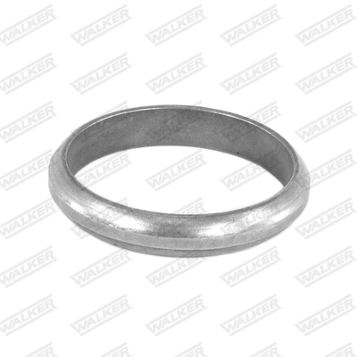 WALKER 82496 - Прокладка глушителя