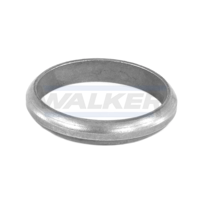 WALKER 82496 - Прокладка глушителя