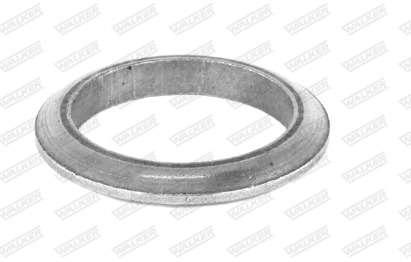 WALKER 82500 - Прокладка глушителя