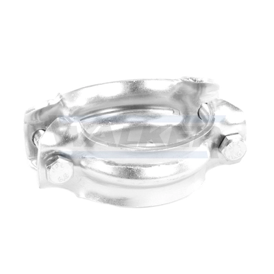 WALKER 82519 - Хомут глушителя