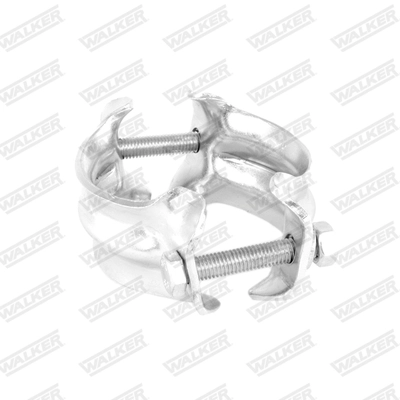 WALKER 82519 - Хомут глушителя
