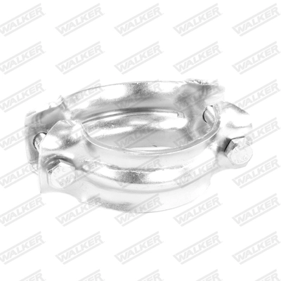 WALKER 82519 - Хомут глушителя