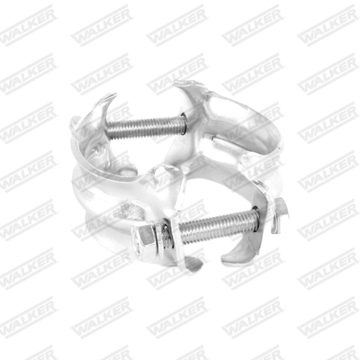 WALKER 82519 - Хомут глушителя