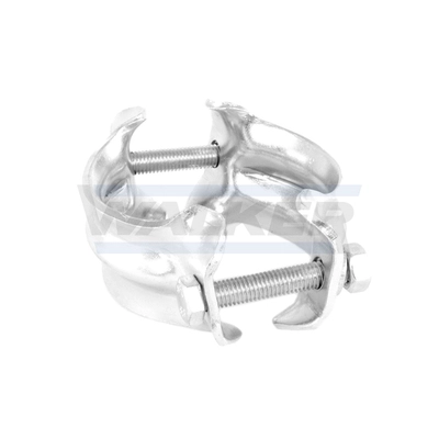 WALKER 82519 - Хомут глушителя