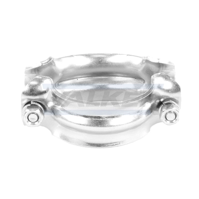 WALKER 82519 - Хомут глушителя