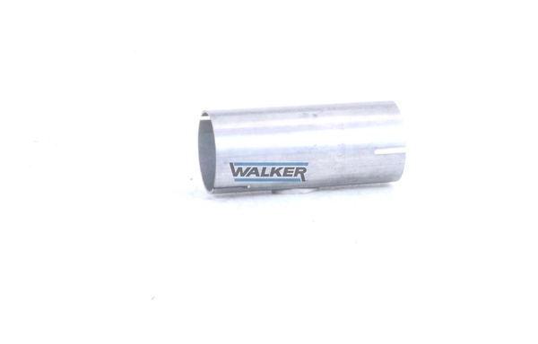 WALKER 82553 - Хомут глушителя
