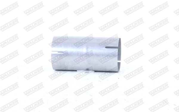 WALKER 82594 - Хомут глушителя