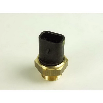 Датчик включения вентилятора