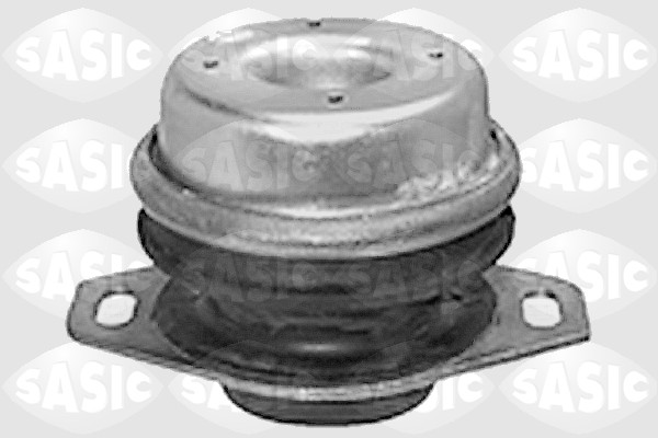 SASIC 8271161 - Подушка двигателя