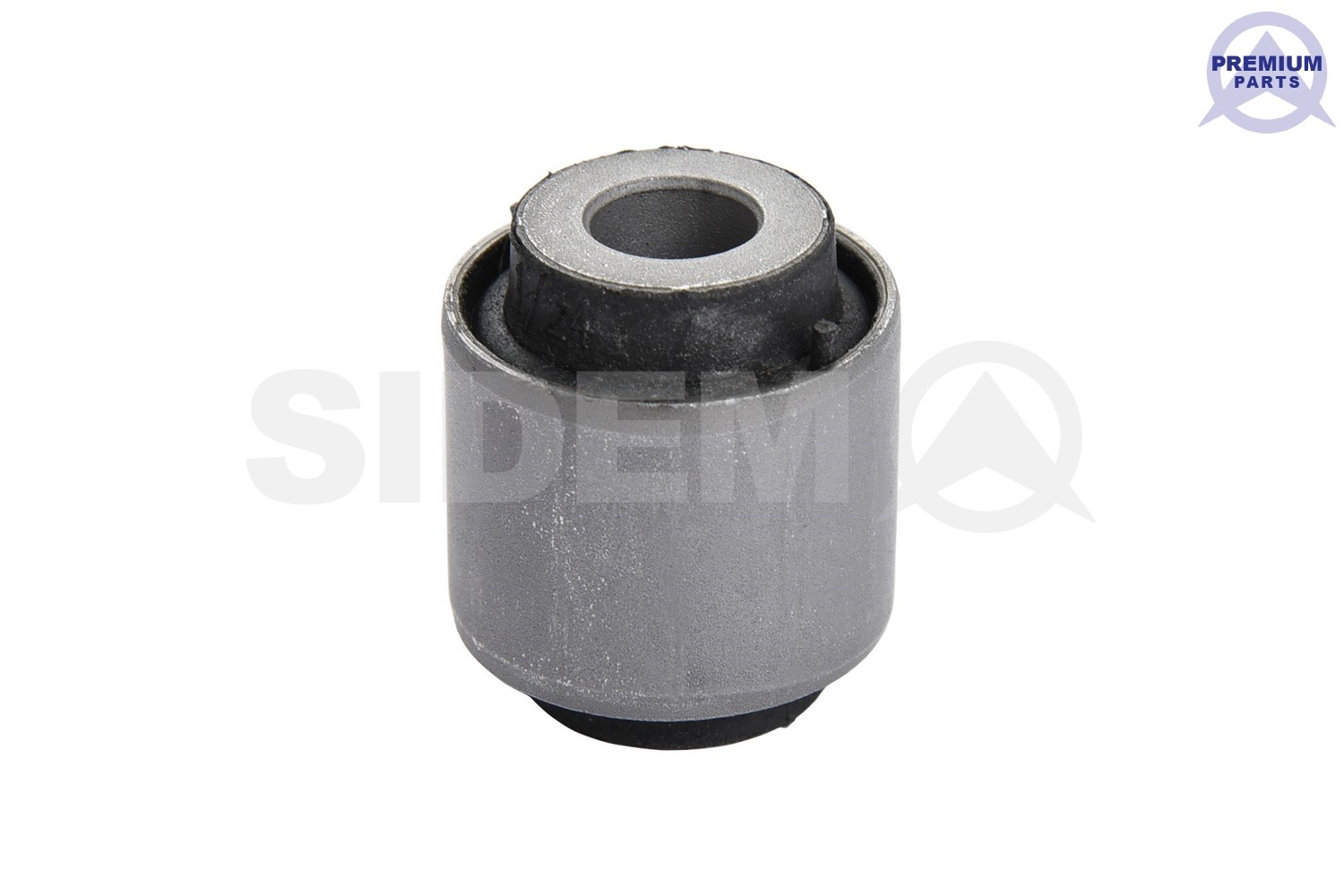 Сайлентблок