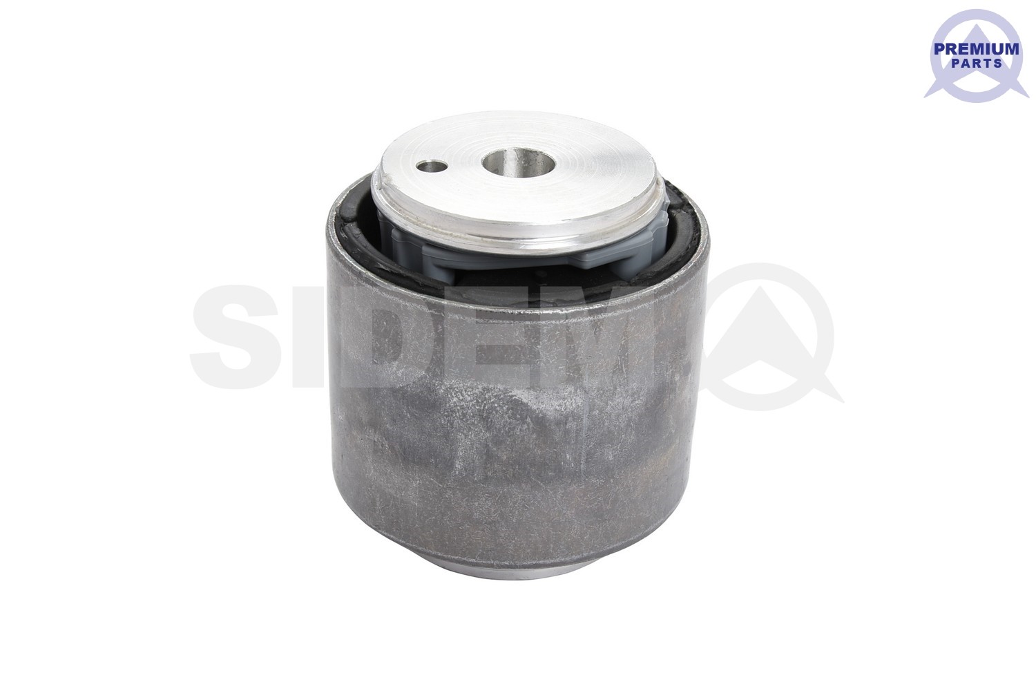 Сайлентблок