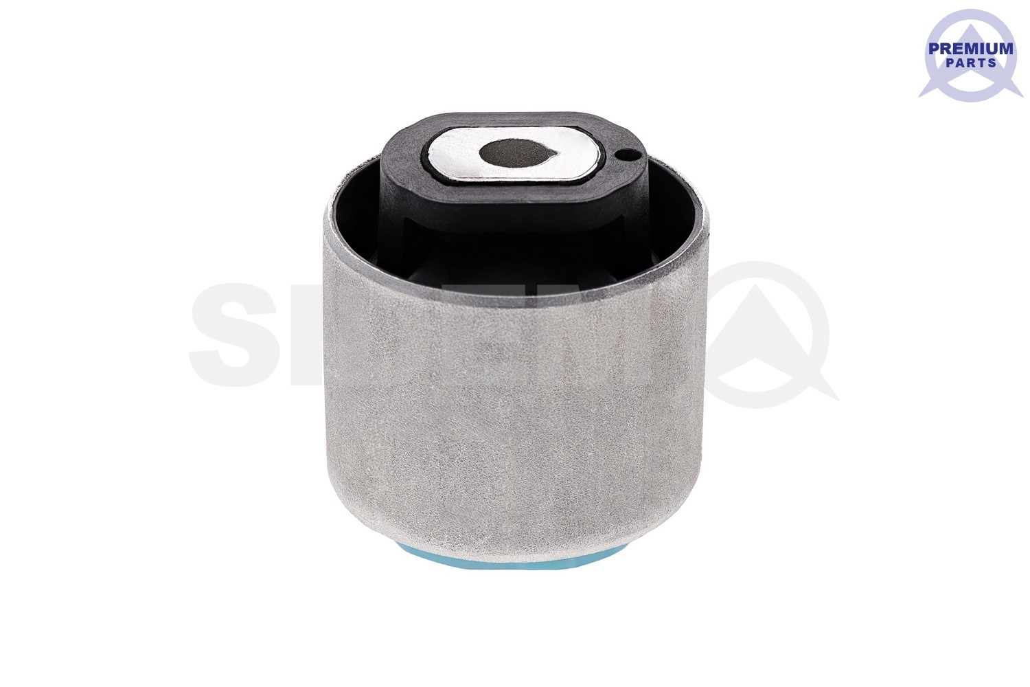 Сайлентблок