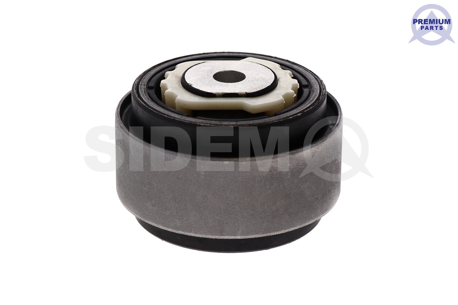 Сайлентблок