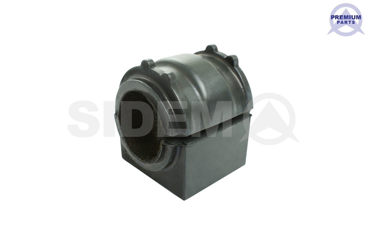 Втулки стабилизатора