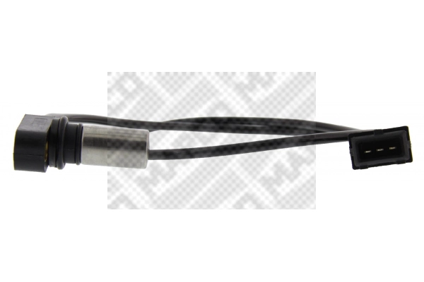 MAPCO 82800 - Датчик коленвала