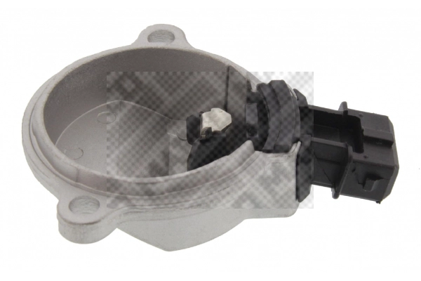 MAPCO 82821 - Датчик распредвала