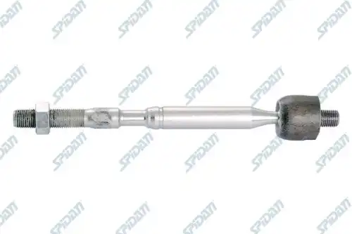 SPIDAN 50927 - Тяга рулевая