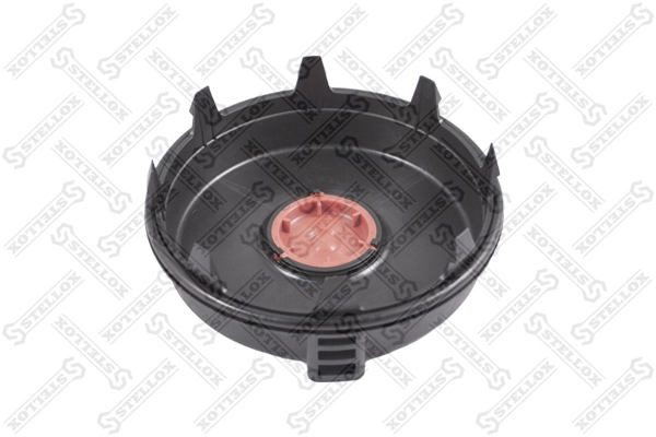 STELLOX 83-00039-SX - Крышка ступицы