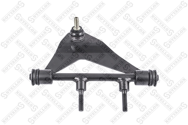 Чехол рычага КПП