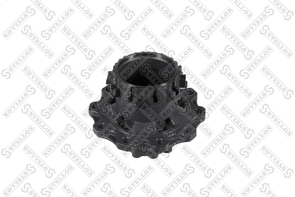 STELLOX 83-00659-SX - Ступица колеса