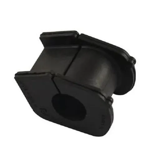 PSA 5094a8 - Втулка стабилизатора