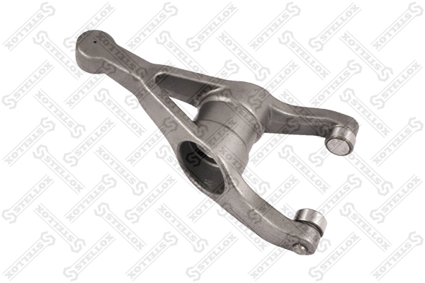 STELLOX 83-09111-SX - Вилка сцепления