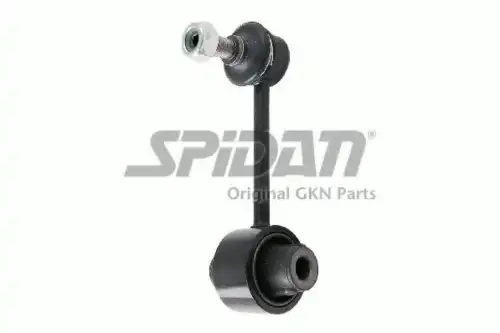 SPIDAN 50996 - Тяга стабилизатора