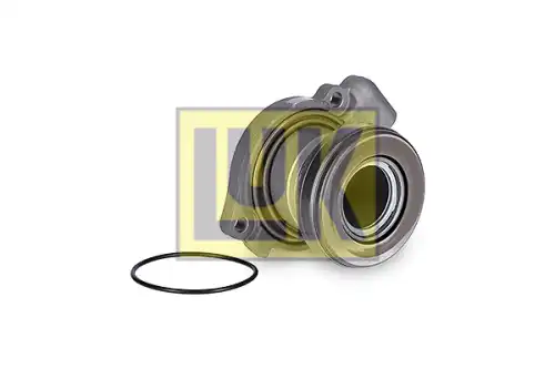 LUK 510000310 - Гидравлическое выжимное устройство сцепления