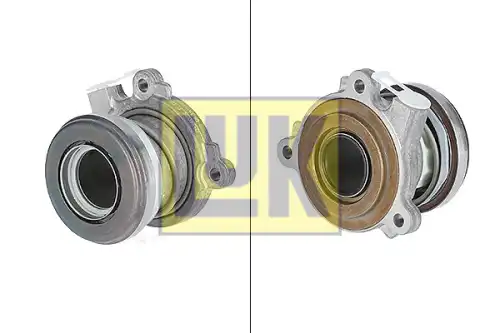 LUK 510032210 - Lozysko hydrauliczne koncentryczne CHEVROLET CRUZE 2.0D 05.09-