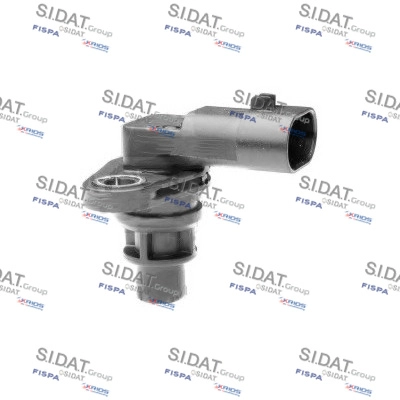 Датчик распредвала