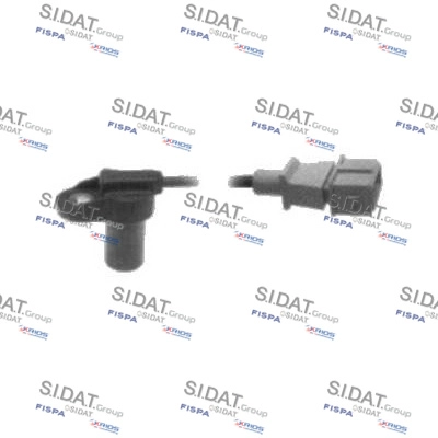 Датчик распредвала