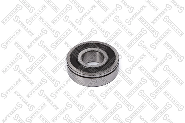 Подшипник вентилятора