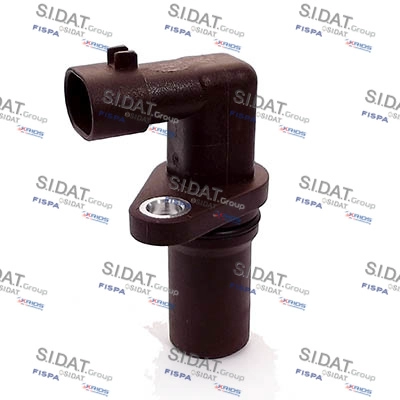 Датчик коленвала