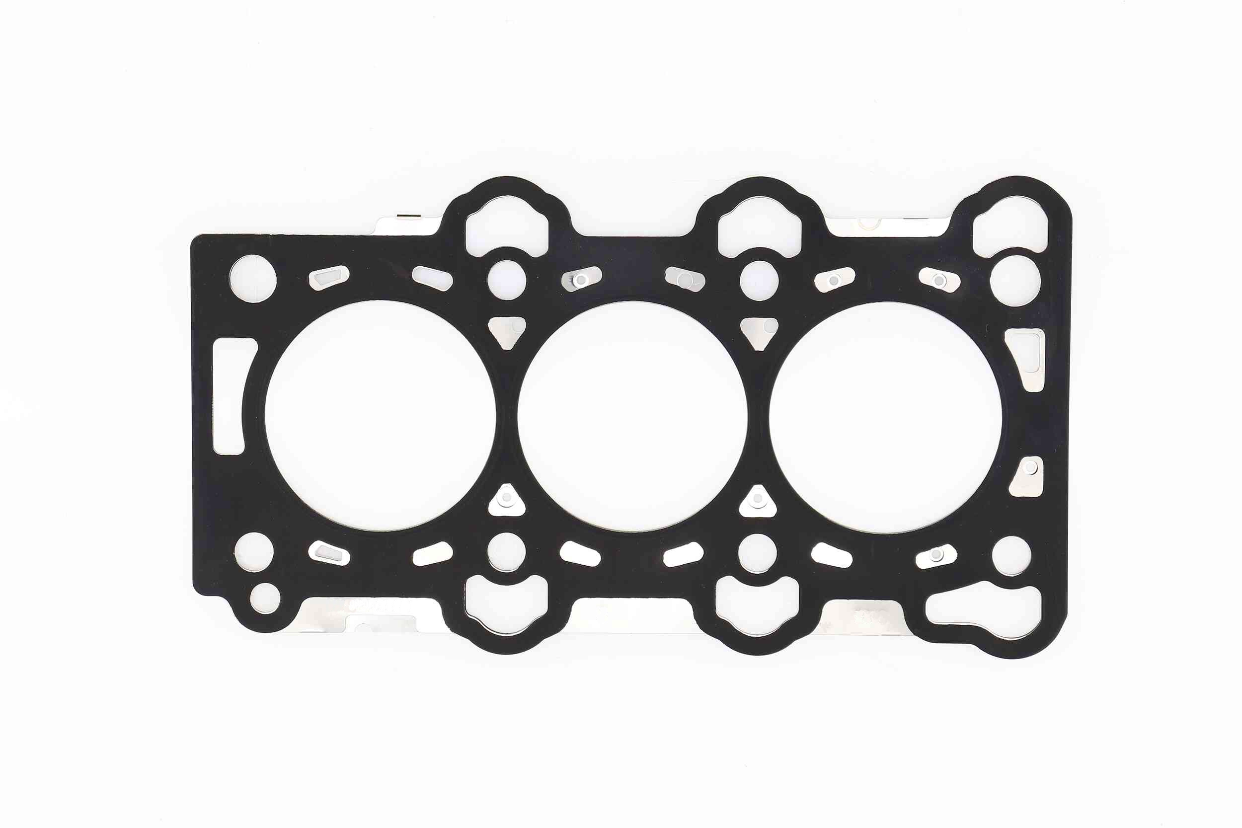 Прокладка ГБЦ