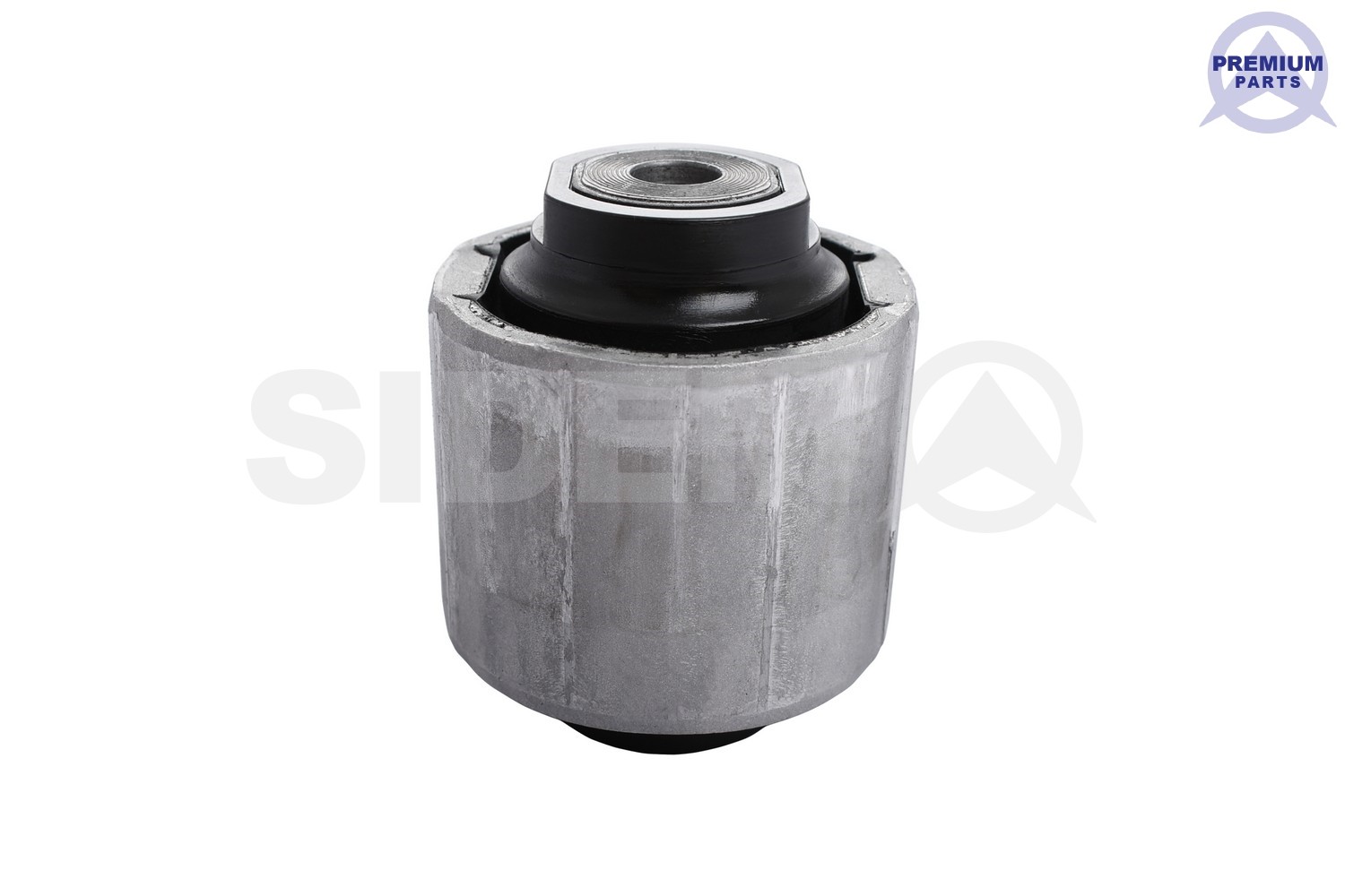 Сайлентблок