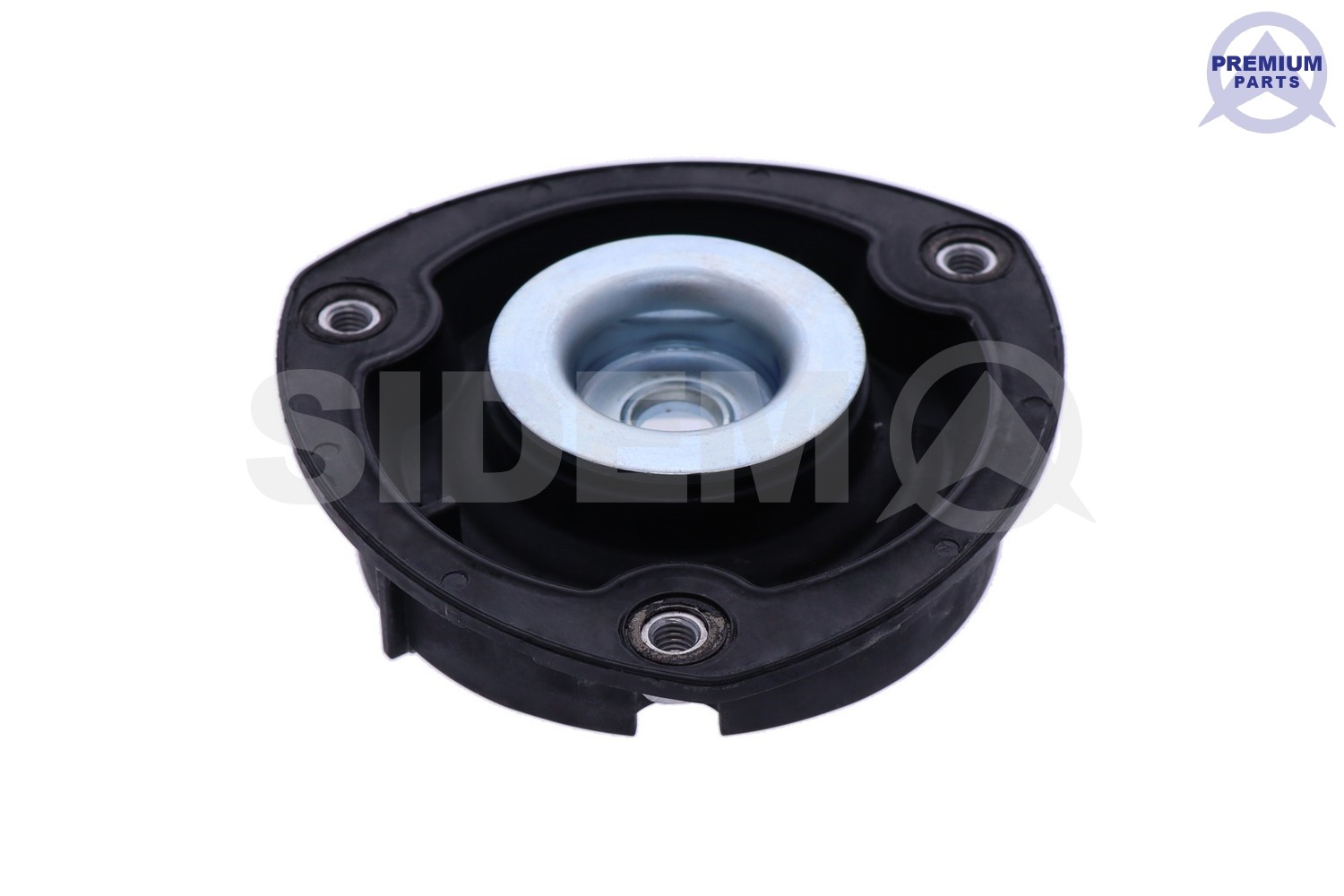 Опора амортизатора