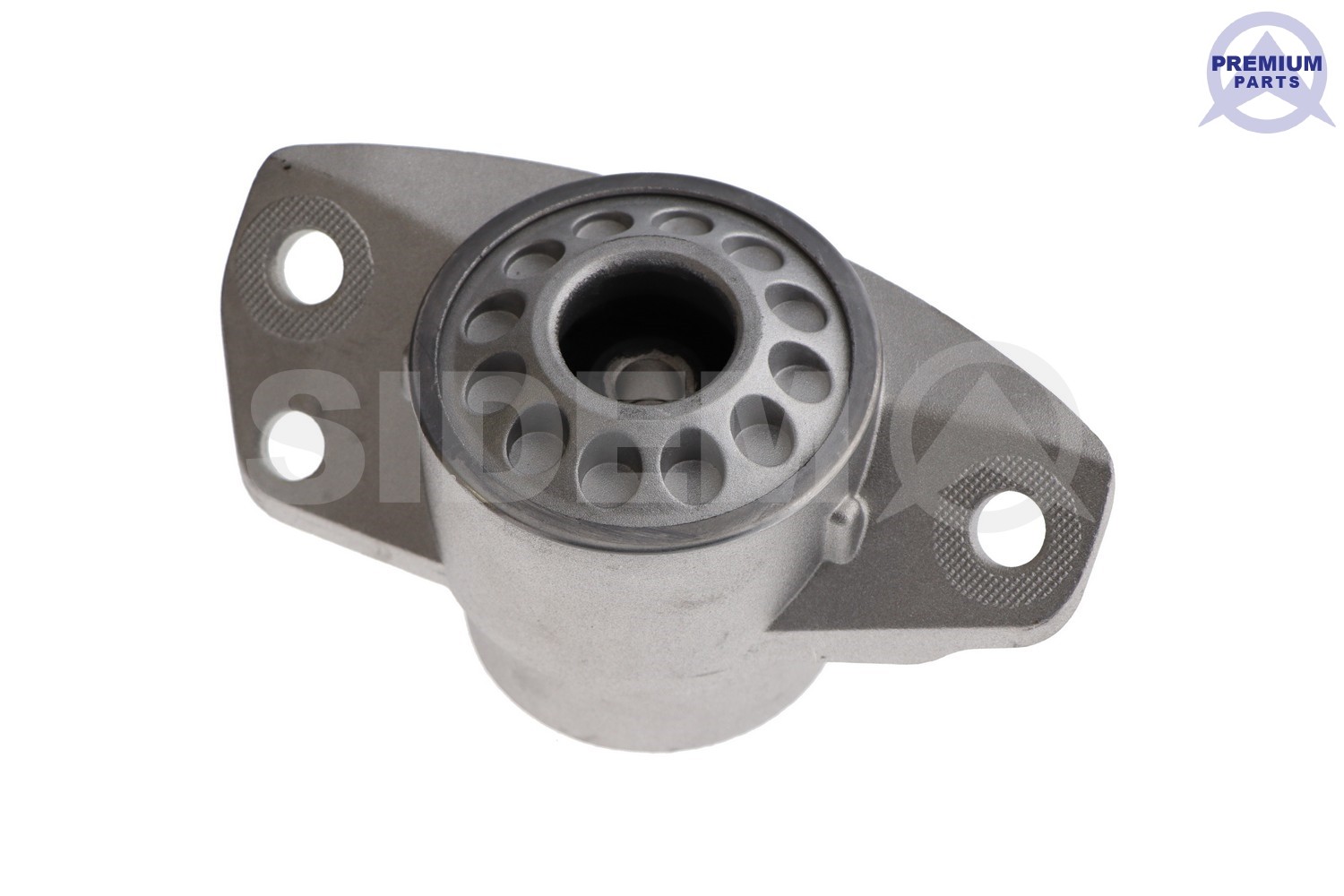 Опора амортизатора