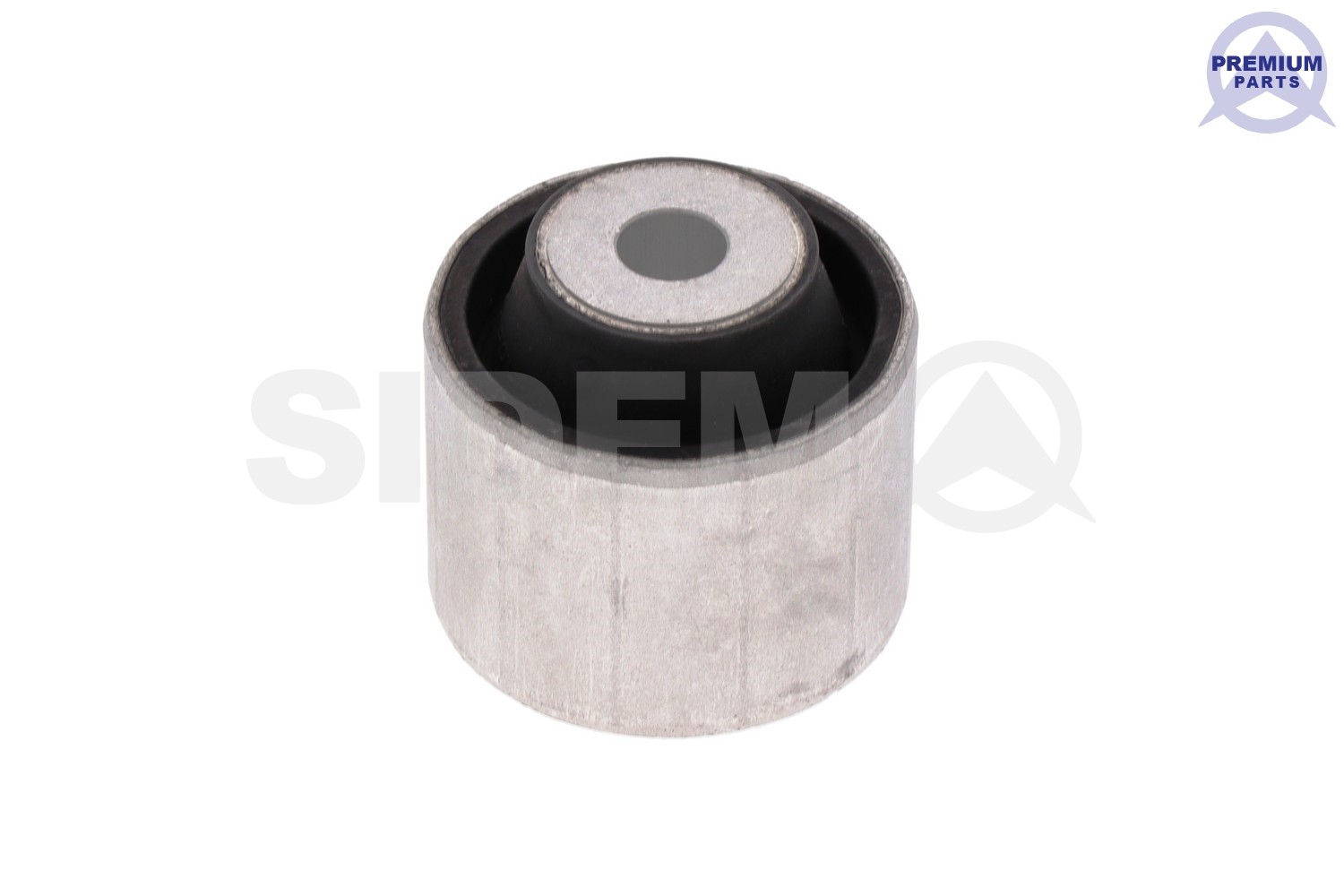 SIDEM 837640 - Сайлентблок